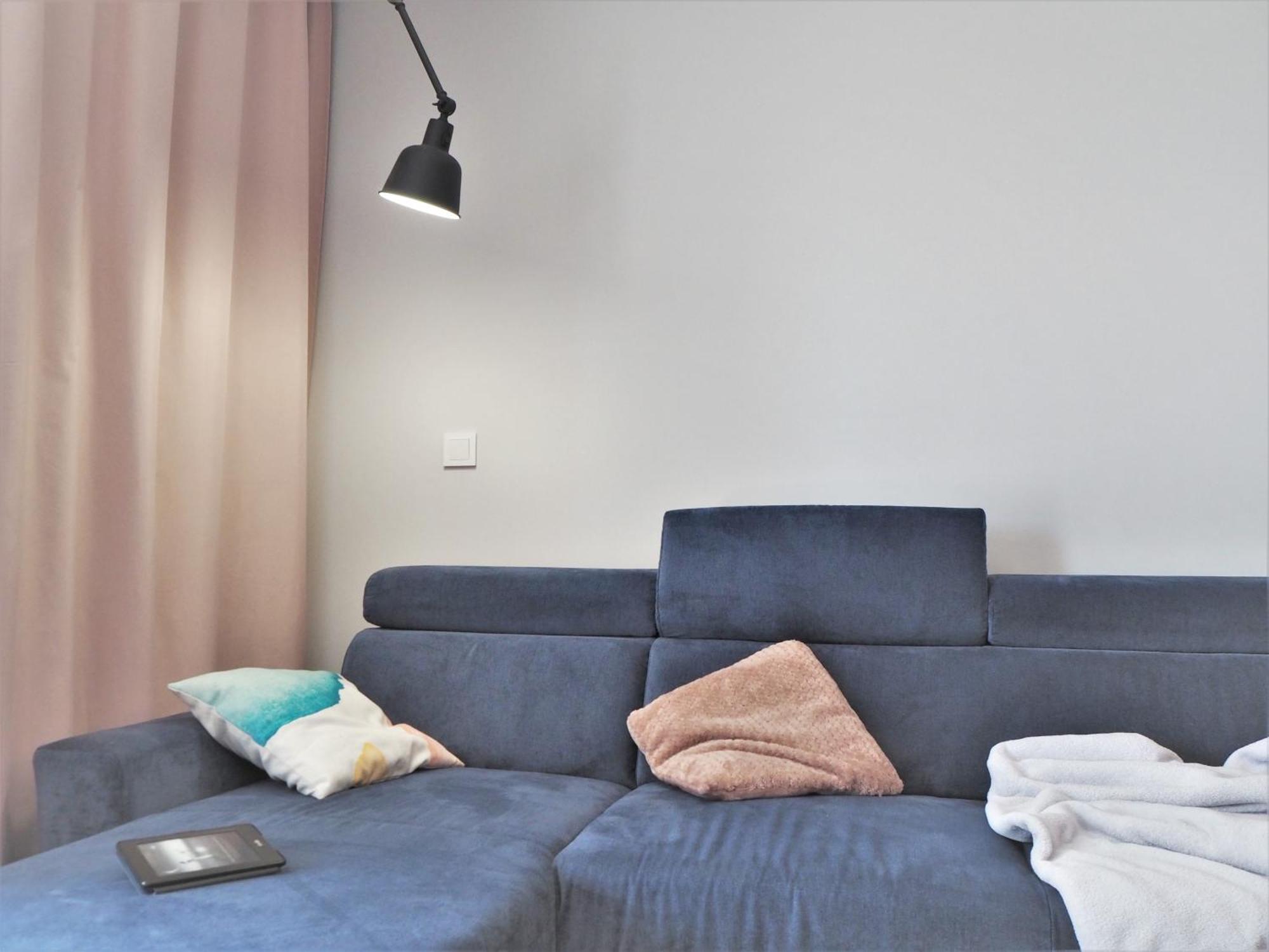 Republiki Apartamento Cracovia