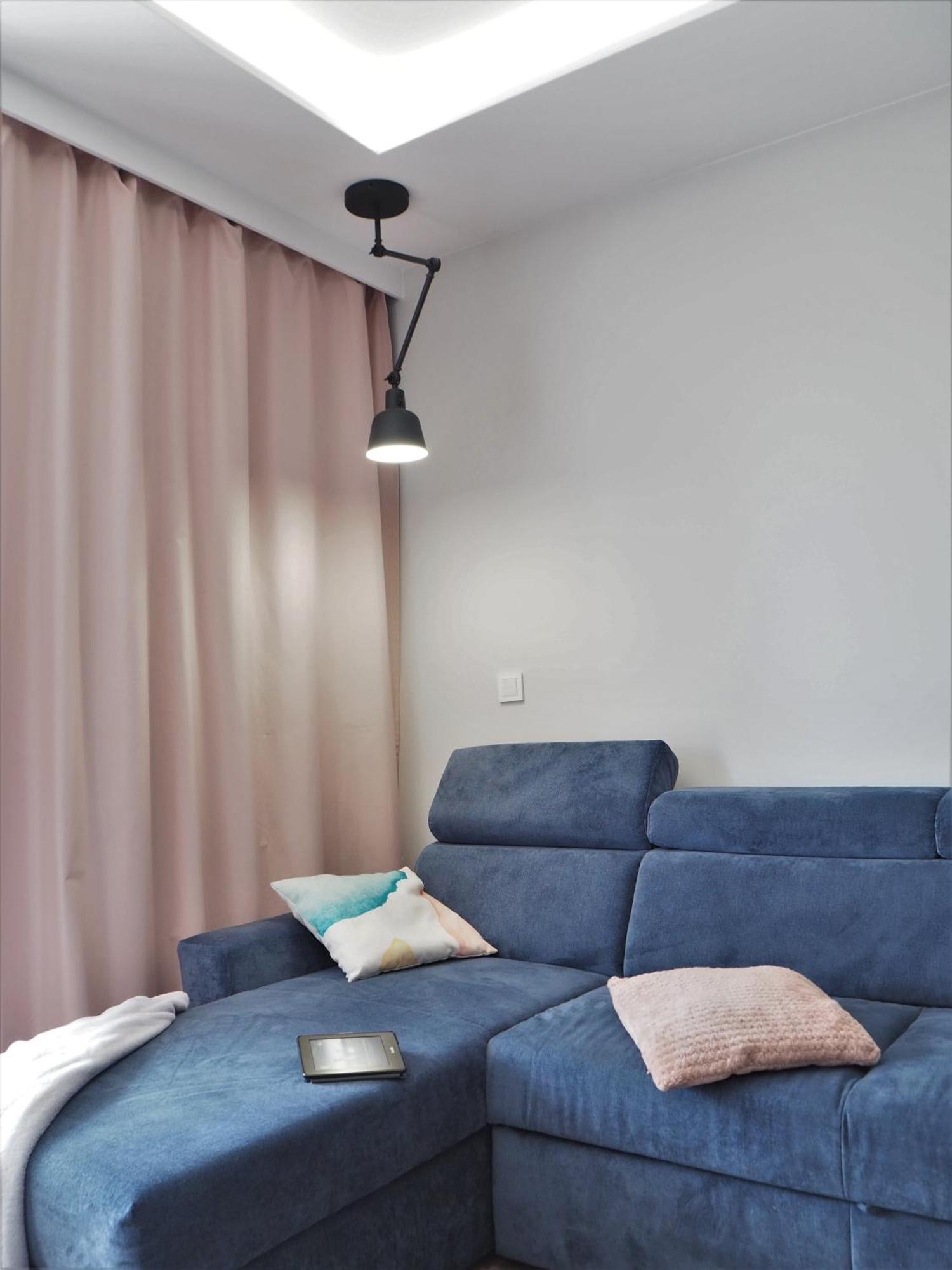 Republiki Apartamento Cracovia